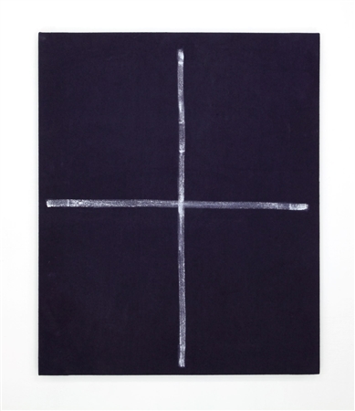 LUCA SCARABELLI Sul buio (02)