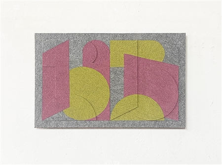 ALESSANDRO TRAINA Scambi, 2022