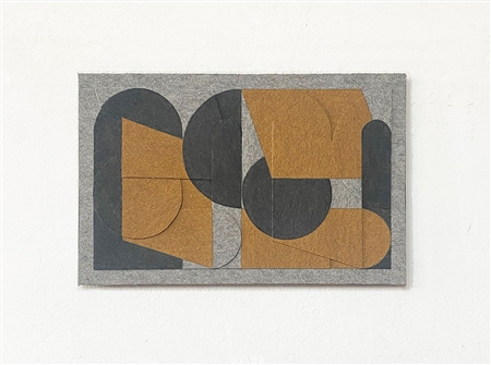 ALESSANDRO TRAINA Scambi, 2022