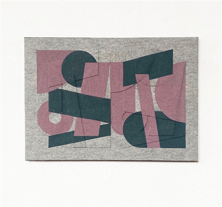 ALESSANDRO TRAINA Scambi, 2022