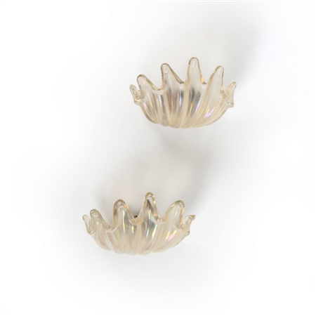 BAROVIER ERCOLE BAROVIER & TOSO