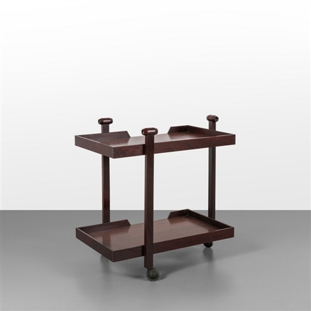 ALBINI FRANCO HELG FRANCA