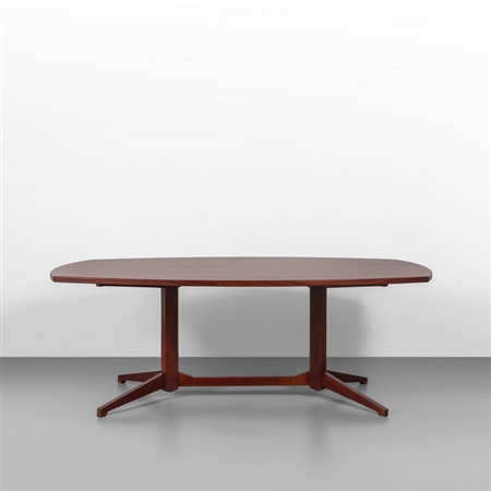 ALBINI FRANCO HELG FRANCA