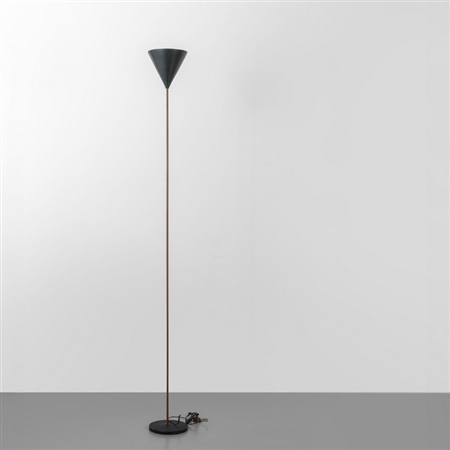 CACCIA DOMINIONI LUIGI