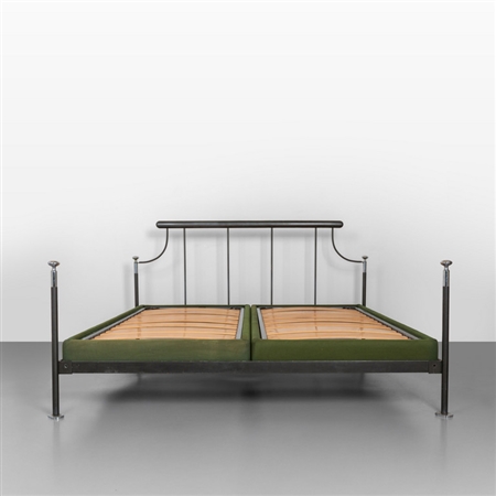 CACCIA DOMINIONI LUIGI