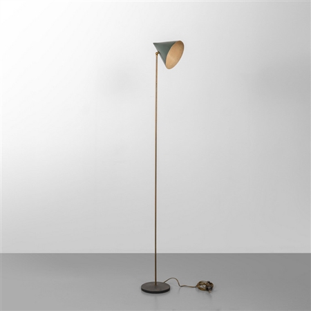 CACCIA DOMINIONI LUIGI