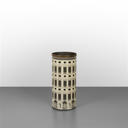 FORNASETTI PIERO