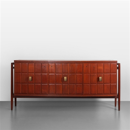 CREDENZA
