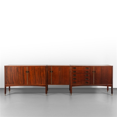 CREDENZA
