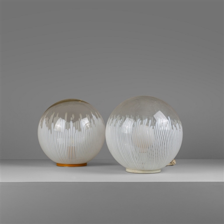 DE SANTILLANA LUDOVICO DIAZ