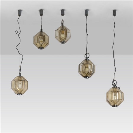 VINICIO VIANELLO  S.A.L.I.R.