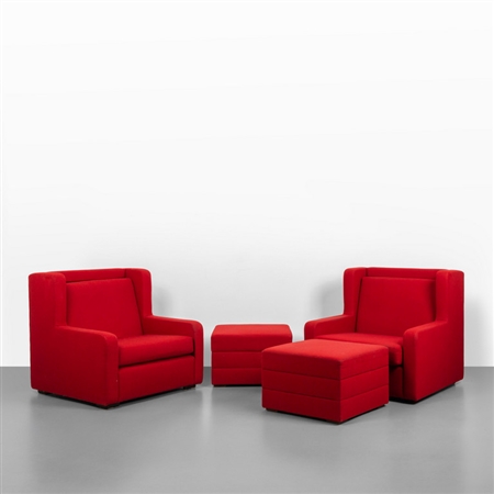 CACCIA DOMINIONI LUIGI