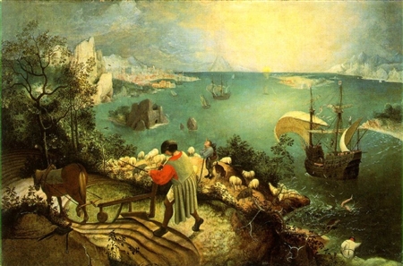 TITOLO AGGIUNTO - 11