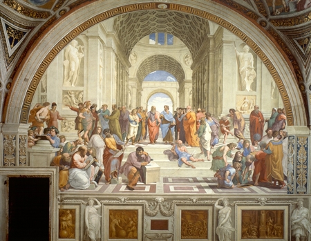 Senza titolo