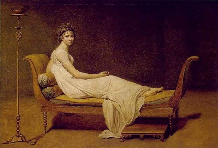 La lepre e la testuggine