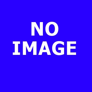 Asta N. 80 - Opere d'Arte Moderna e Contemporanea provenienti dalla Galleria Senatore di Stoccarda