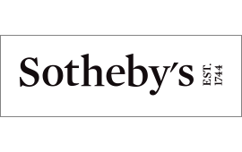 SOTHEBY'S