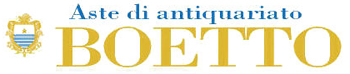 BOETTO