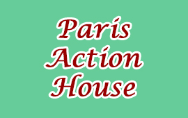 Casa d'Aste Parigina