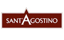 SANT'AGOSTINO