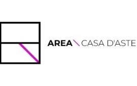 Area Casa d'Aste