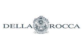 DELLA ROCCA