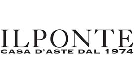 Il Ponte ONLINE