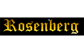 ROSENBERG
