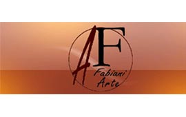 FABIANI ARTE