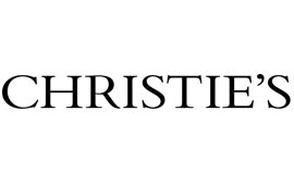 CHRISTIE'S
