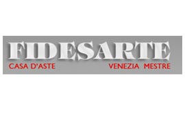 FIDESARTE