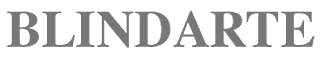 BLINDARTE