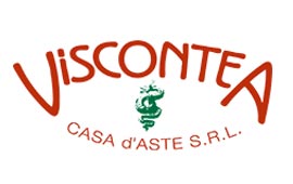 VISCONTEA