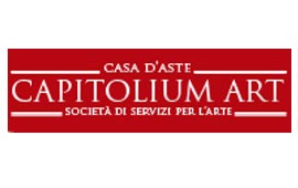 CAPITOLIUM