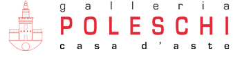 POLESCHI