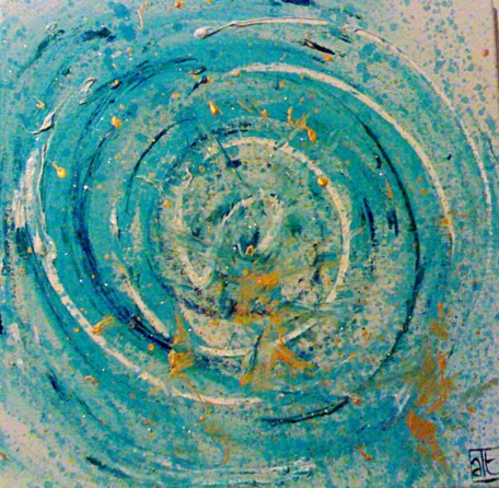 AAA - Casa d'aste DI PROVA - TEST