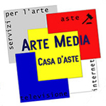 ARTE MEDIA