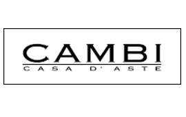 CAMBI