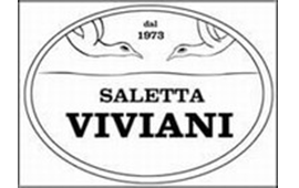 SALETTA VIVIANI