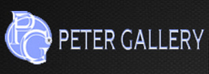 PETER GALLERY