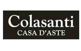 COLASANTI