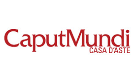 CAPUTMUNDI