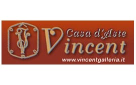 CASA D'ASTE VINCENT