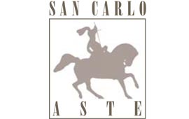 SAN CARLO