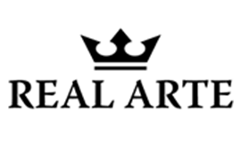 REAL ARTE ASTE