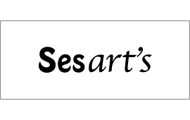 SESART'S