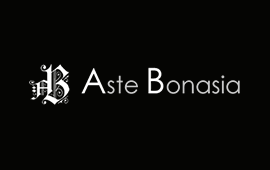 ASTE BONASIA