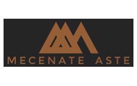 MECENATE ASTE