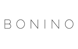 CLAUDIA BONINO CASA D’ASTE