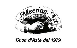 MEETING ART